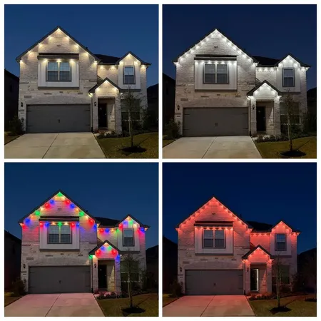 $359,900 | 25832 Rugosa Drive, Magnolia, TX 77355