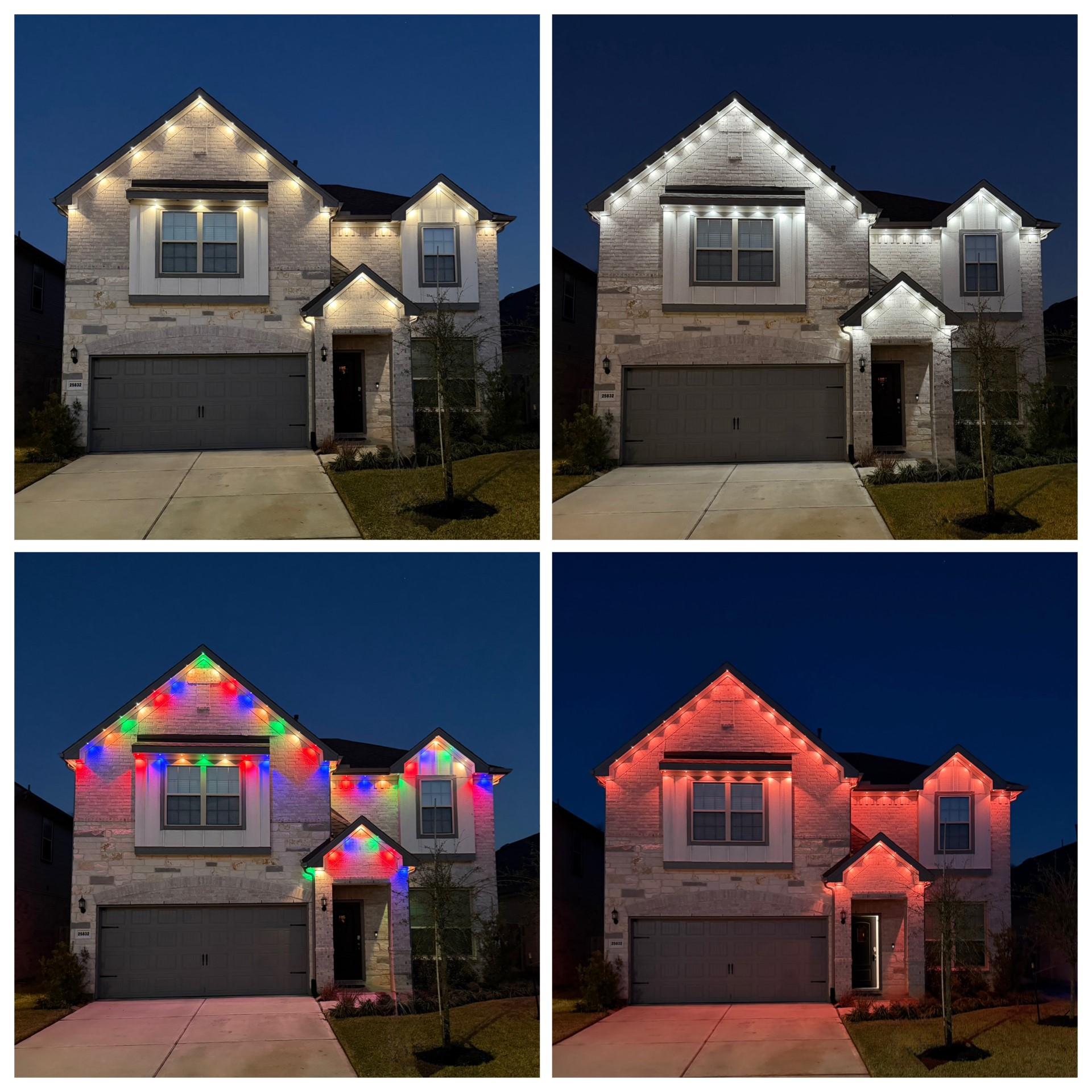 25832 Rugosa Drive Magnolia, TX 77355 - Photo 43 of 50