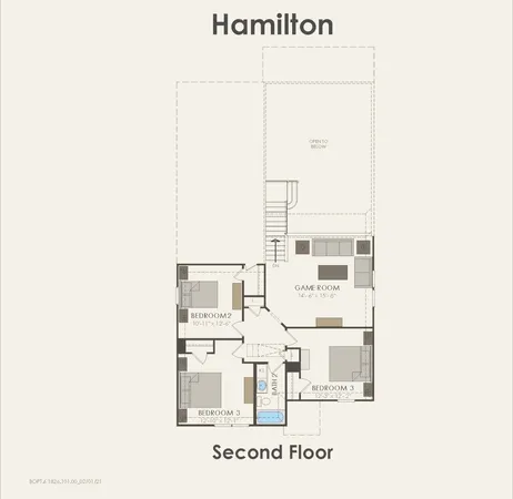 $359,900 | 25832 Rugosa Drive, Magnolia, TX 77355