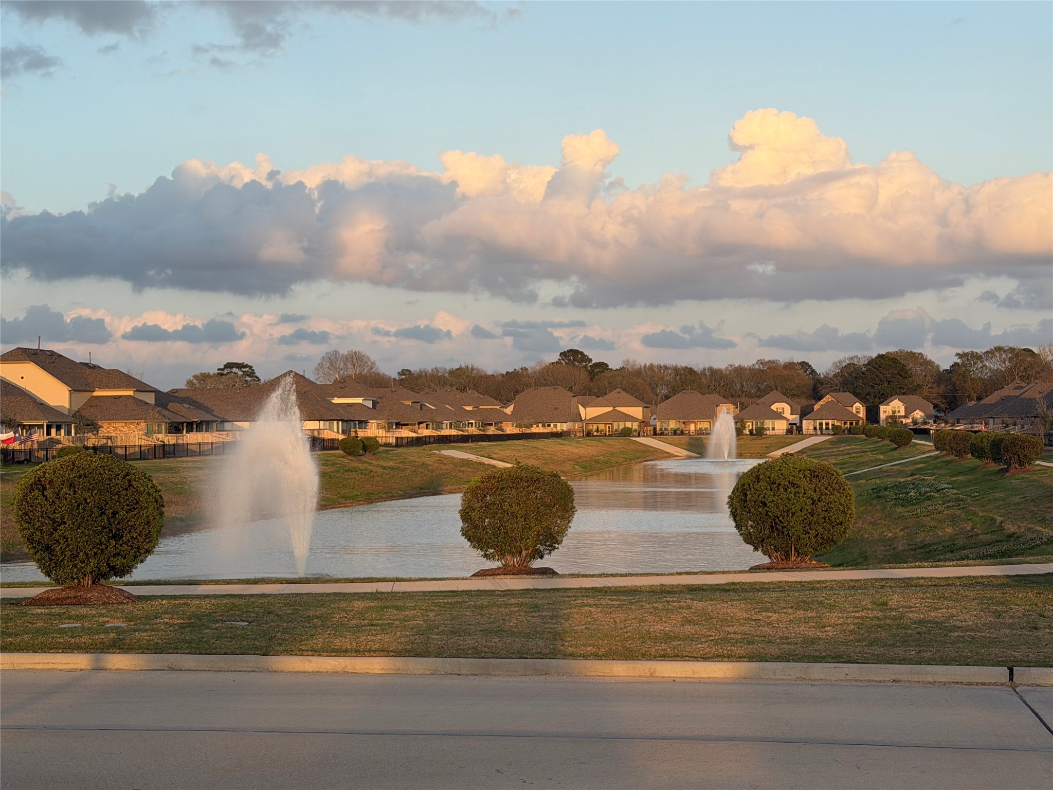 25832 Rugosa Drive Magnolia, TX 77355 - Photo 46 of 50