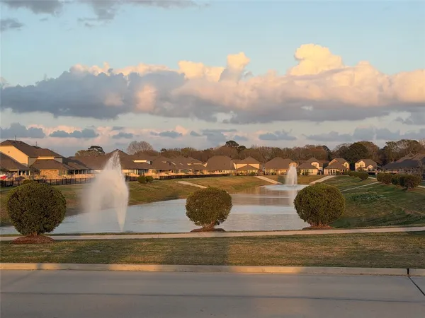 $359,900 | 25832 Rugosa Drive, Magnolia, TX 77355