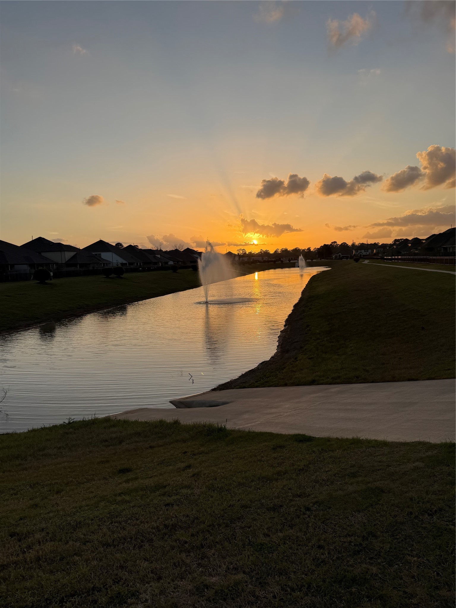 25832 Rugosa Drive Magnolia, TX 77355 - Photo 47 of 50