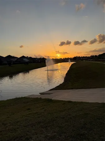 $359,900 | 25832 Rugosa Drive, Magnolia, TX 77355