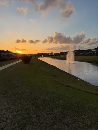 $359,900 | 25832 Rugosa Drive, Magnolia, TX 77355