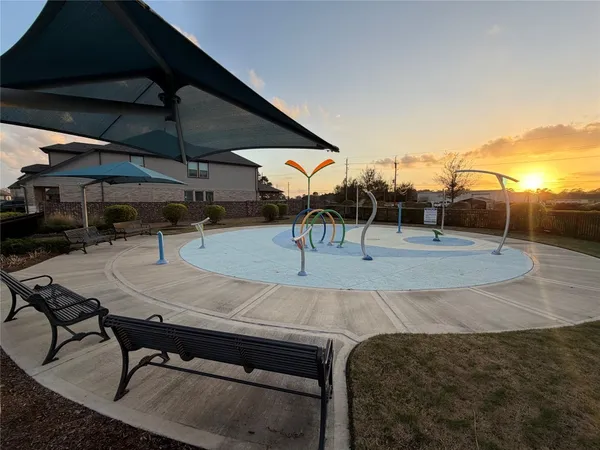 $359,900 | 25832 Rugosa Drive, Magnolia, TX 77355