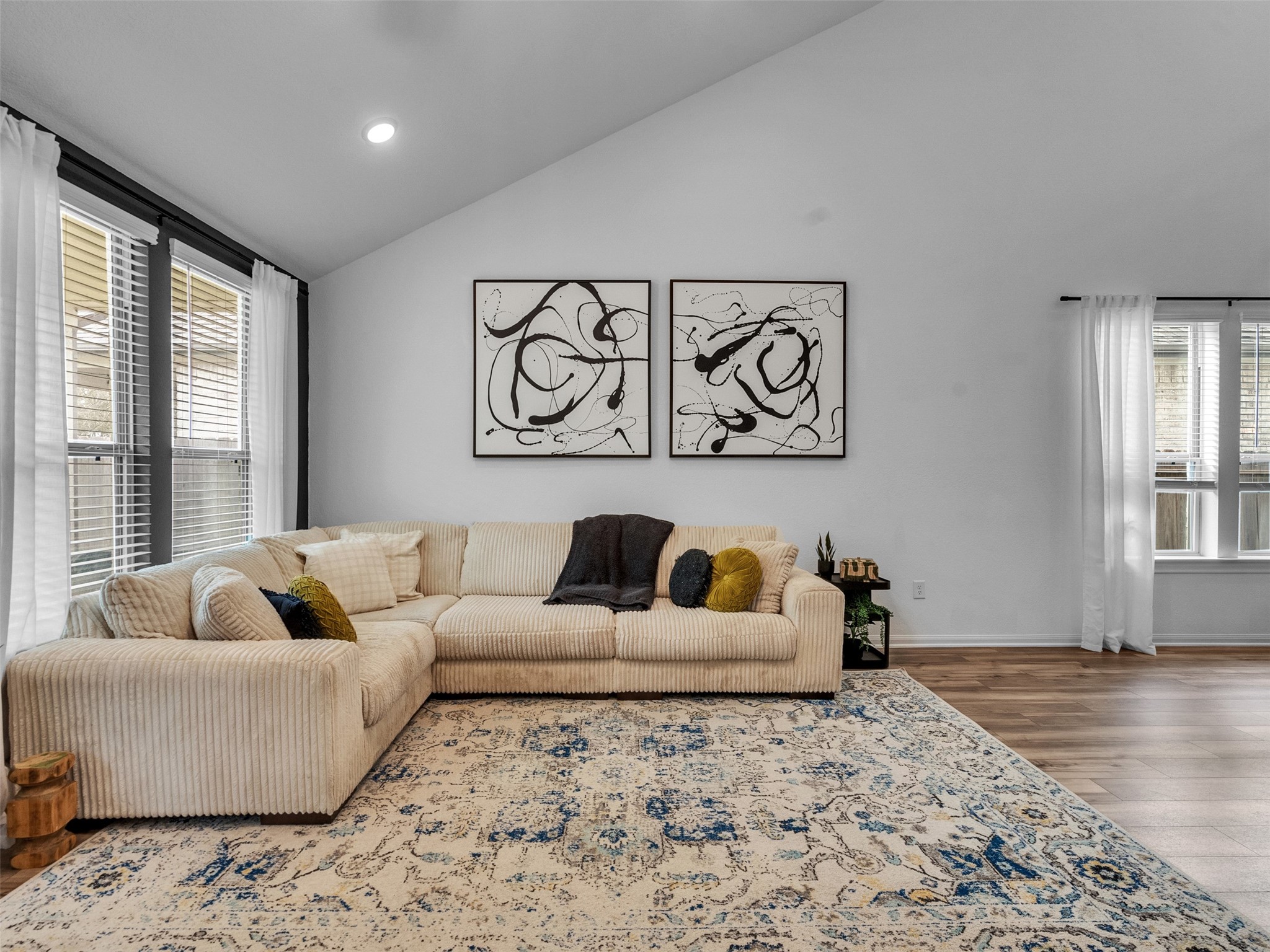 25832 Rugosa Drive Magnolia, TX 77355 - Photo 5 of 50