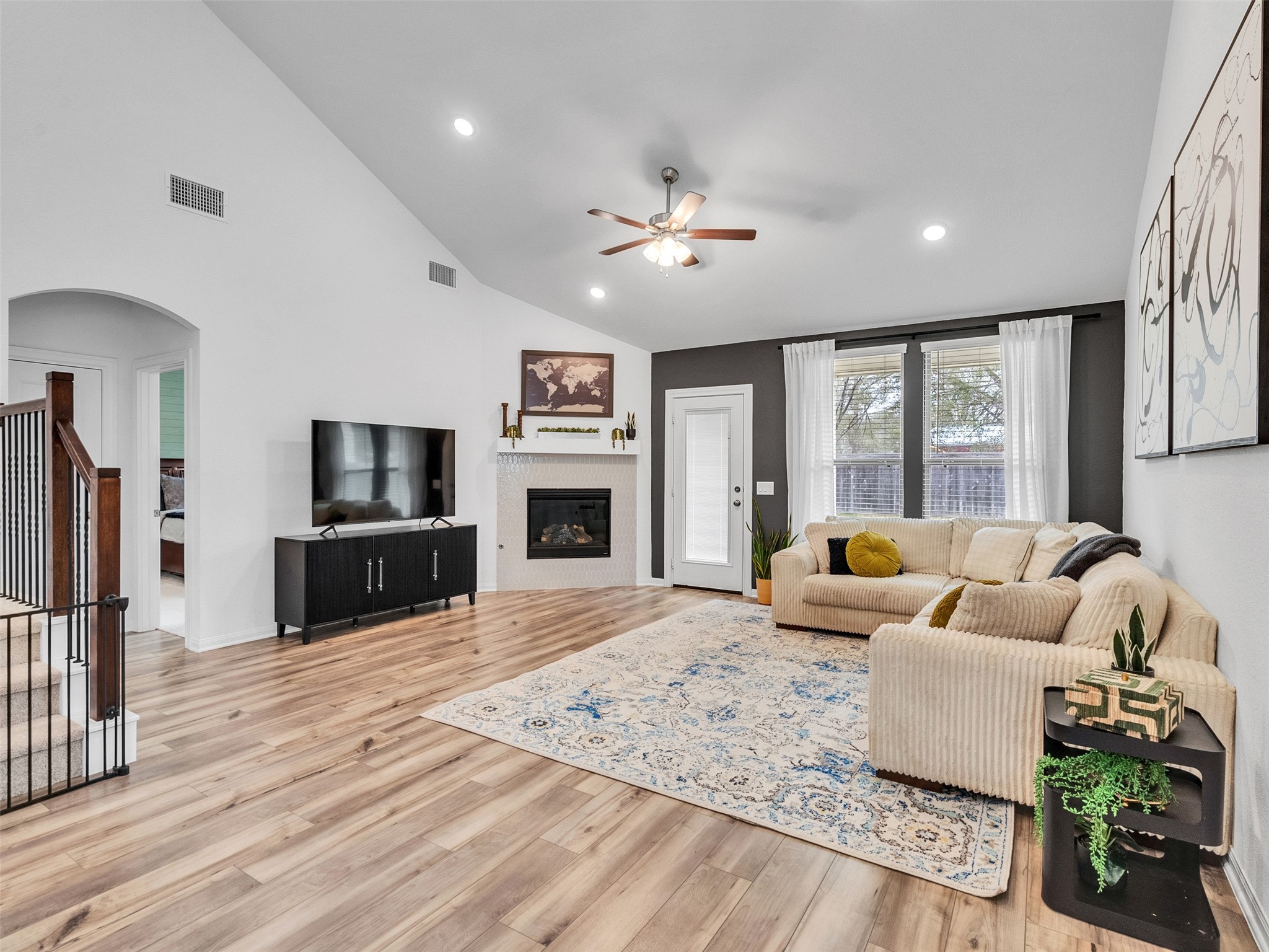 25832 Rugosa Drive Magnolia, TX 77355 - Photo 7 of 50