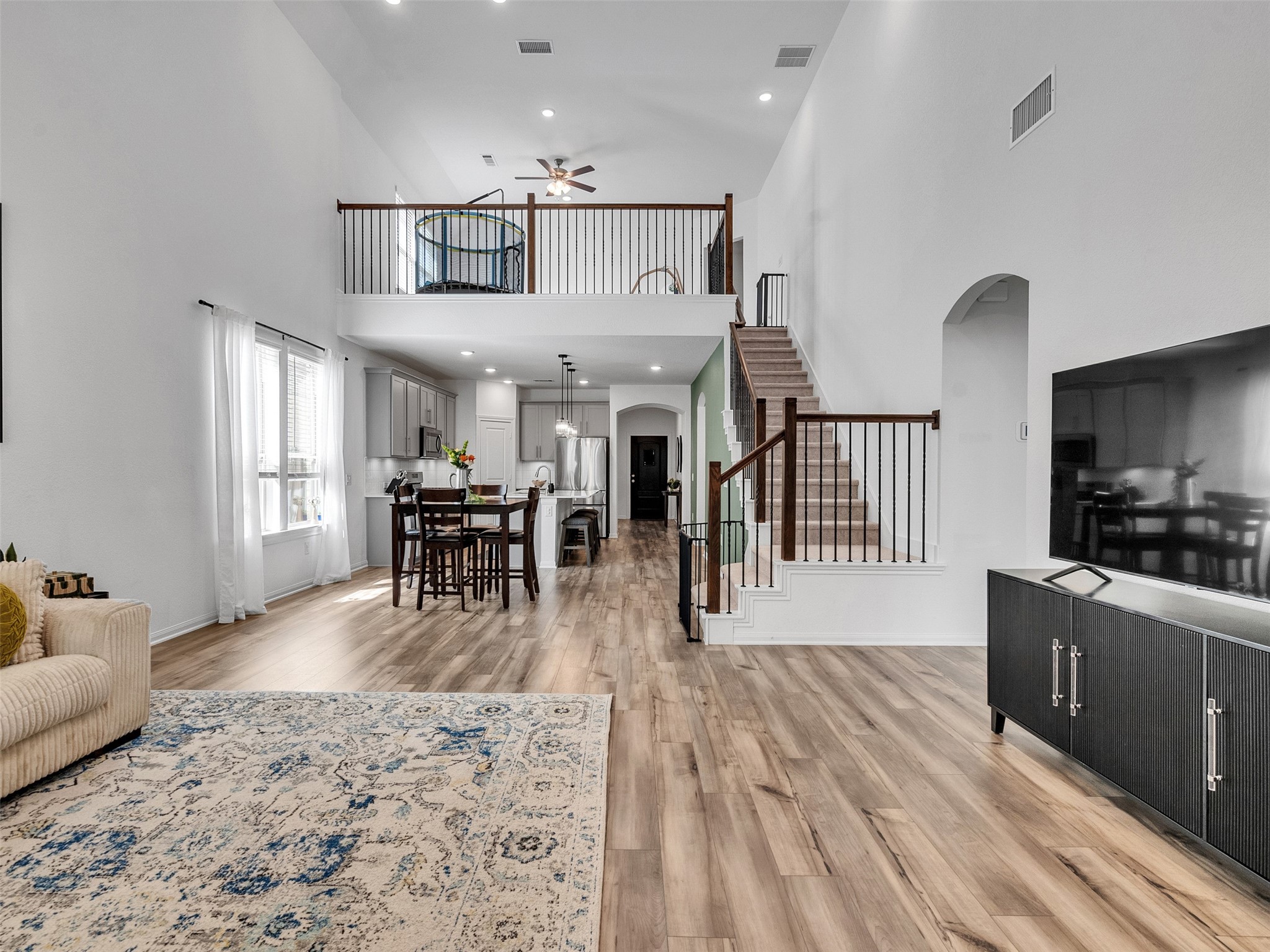 25832 Rugosa Drive Magnolia, TX 77355 - Photo 9 of 50