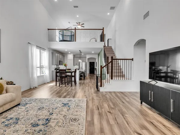 $359,900 | 25832 Rugosa Drive, Magnolia, TX 77355