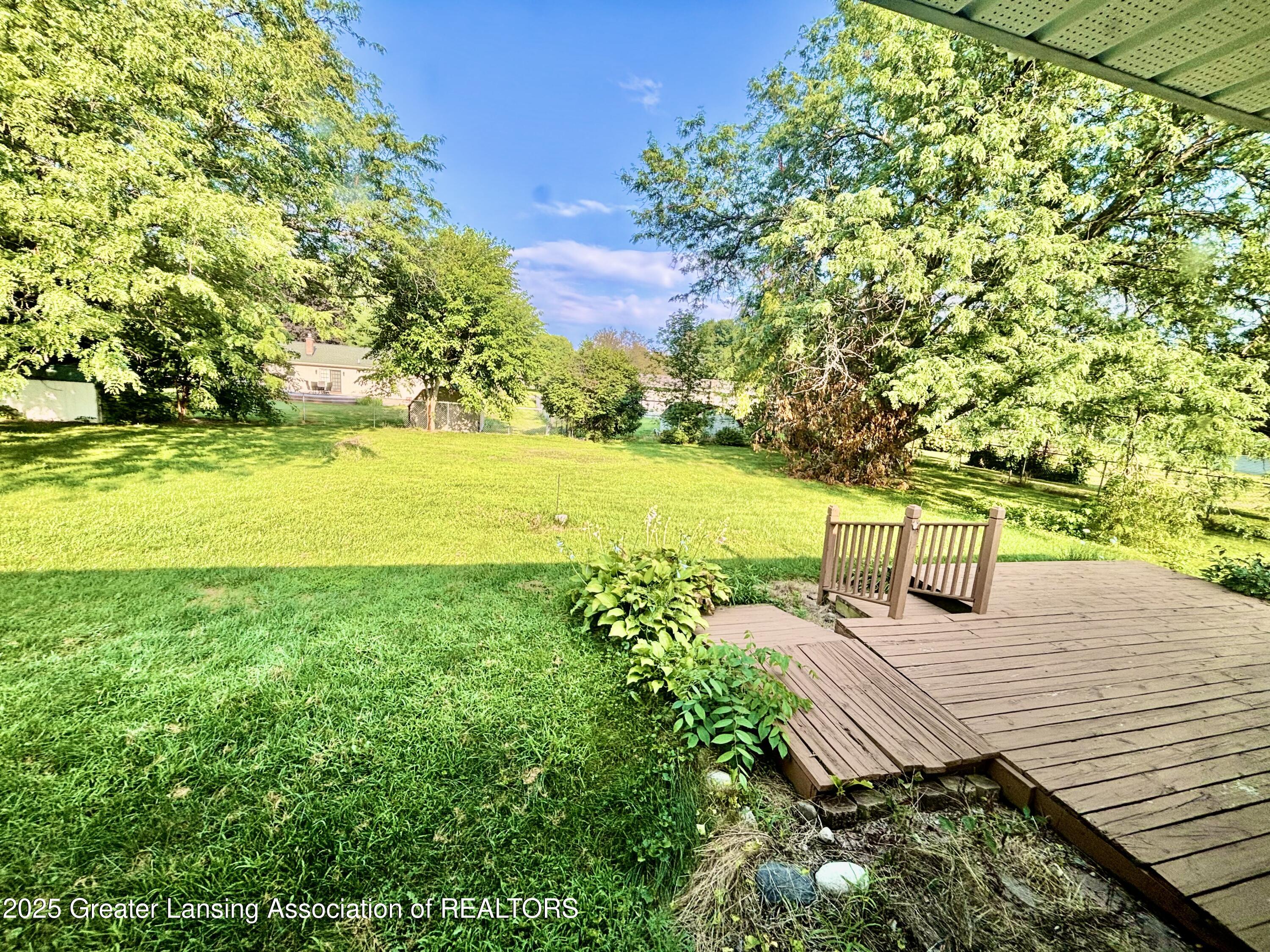 1214 Otto Road, Unit R1 Charlotte, MI 48813 - Photo 23 of 40 IMG_8058