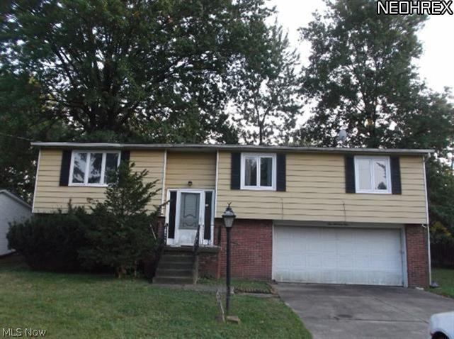 104 Morningside Road Niles, OH 44446 - Photo 1 of 6 Gallery Image 1