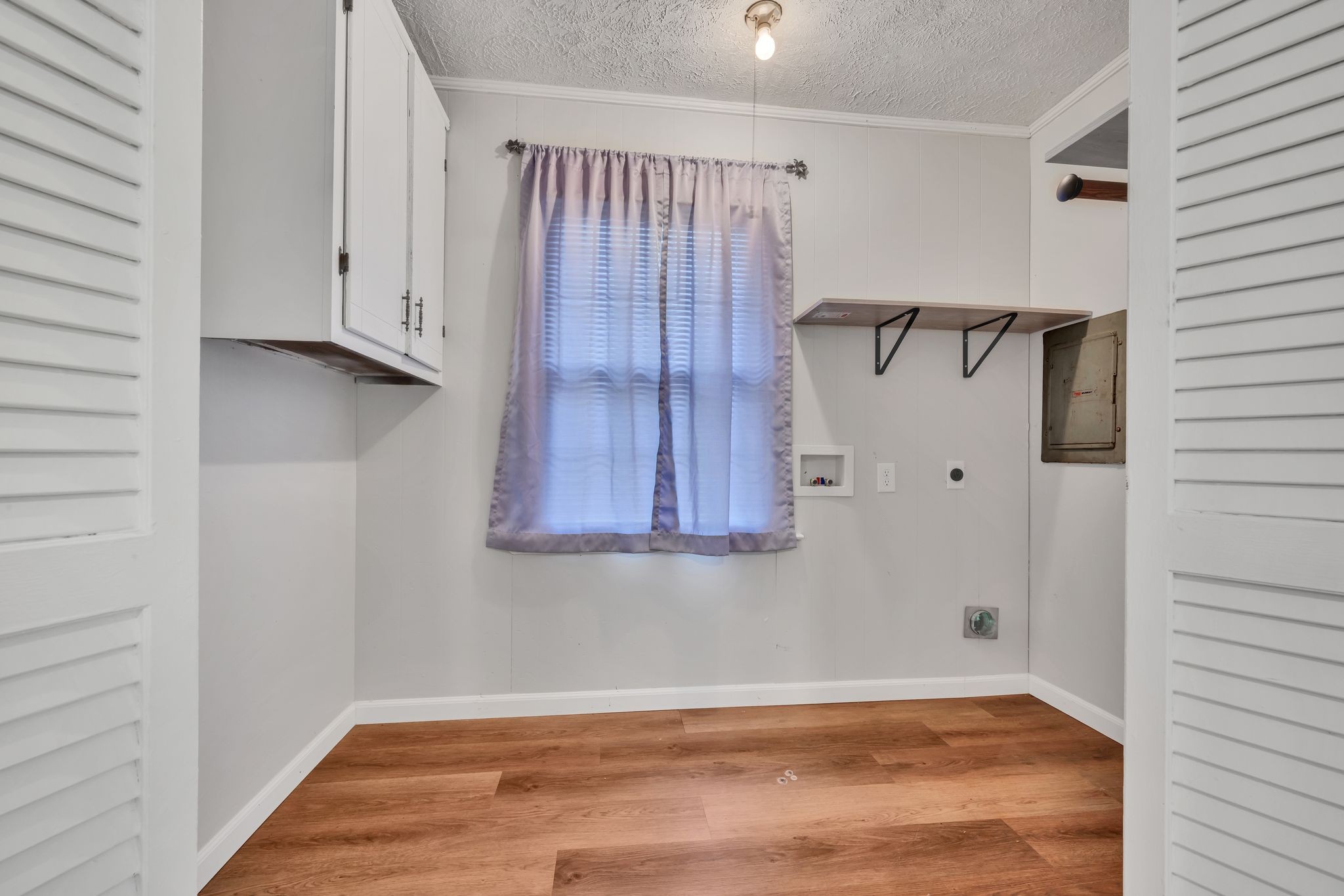 100 Kennel Road Dickson, TN 37055 - Photo 20 of 24