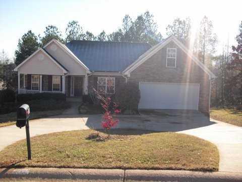 110 Pebble Lane Covington, GA 30016 - Photo 1 of 1 Gallery Image 1