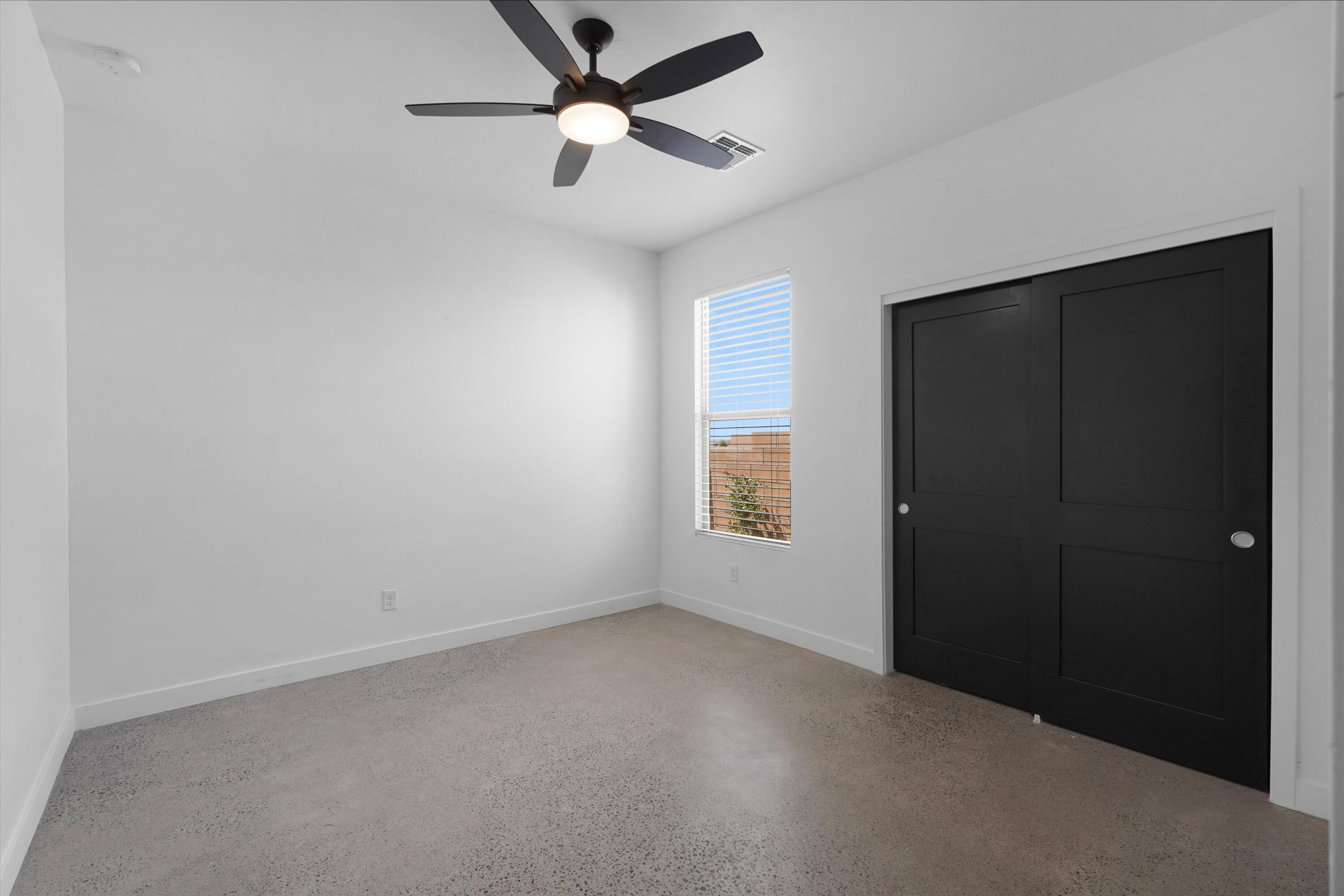 609 2nd Street Northeast Rio Rancho, NM 87124 - Photo 30 of 72 Gallery Image 30