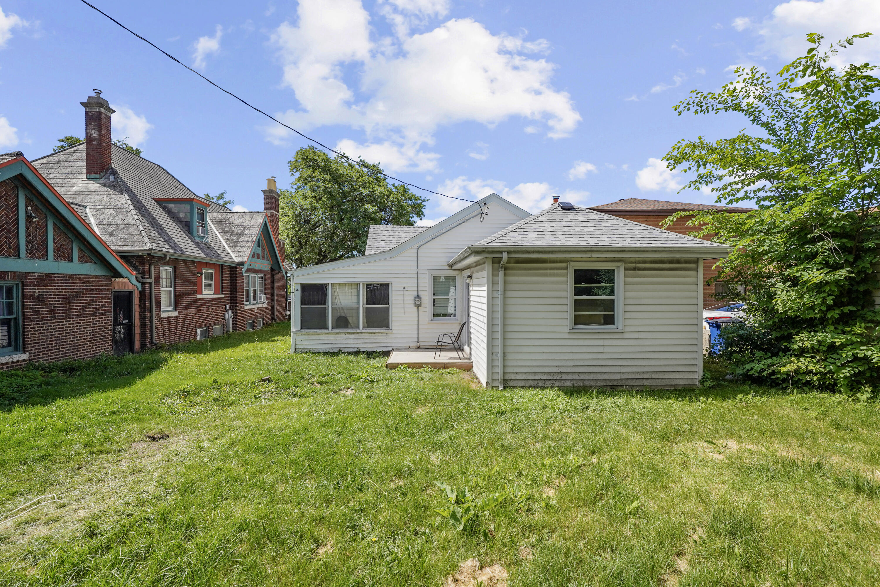 3806 Washington Avenue Racine, WI 53405 - Photo 28 of 35 28