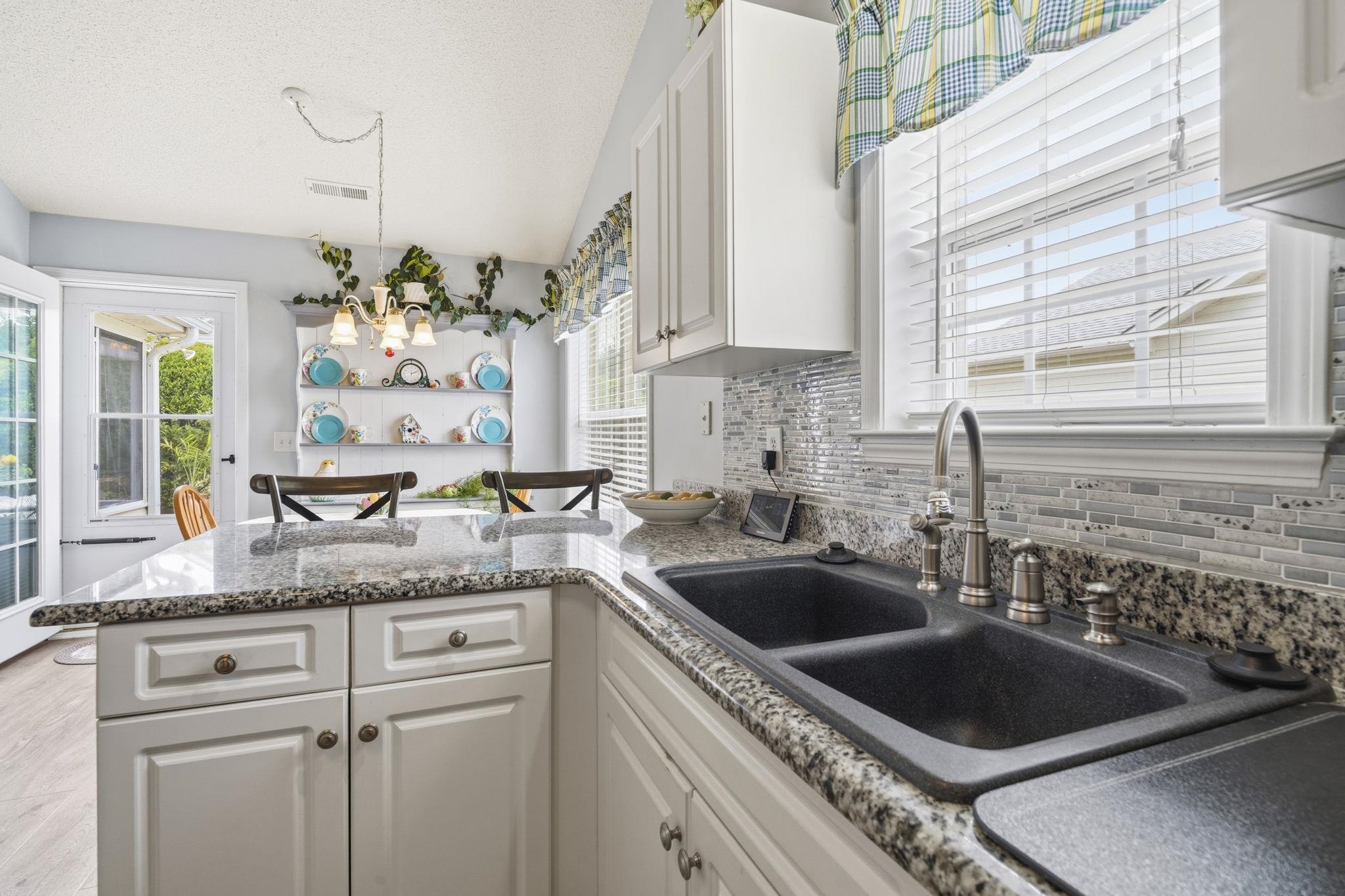 676 Lilly Naz Lane Myrtle Beach, SC 29588 - Photo 13 of 45