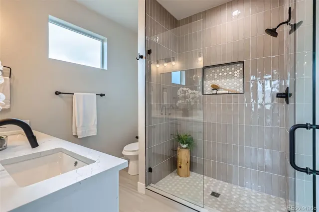 $1,425,000 | 21-23 South Gray Street, Lakewood, CO 80226