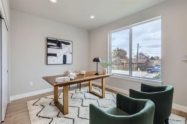 $1,425,000 | 21-23 South Gray Street, Lakewood, CO 80226