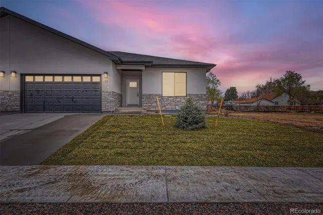 $1,425,000 | 21-23 South Gray Street, Lakewood, CO 80226