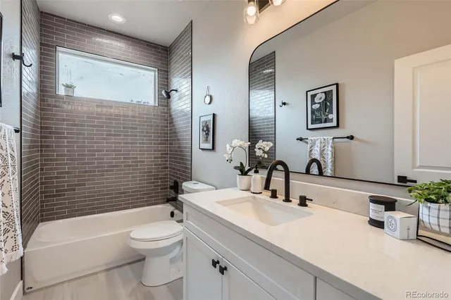 $1,425,000 | 21-23 South Gray Street, Lakewood, CO 80226