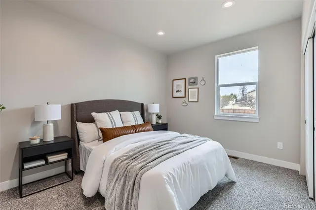 $1,425,000 | 21-23 South Gray Street, Lakewood, CO 80226