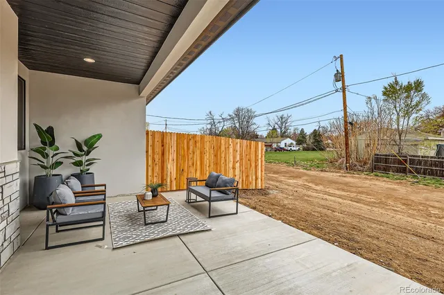 $1,425,000 | 21-23 South Gray Street, Lakewood, CO 80226