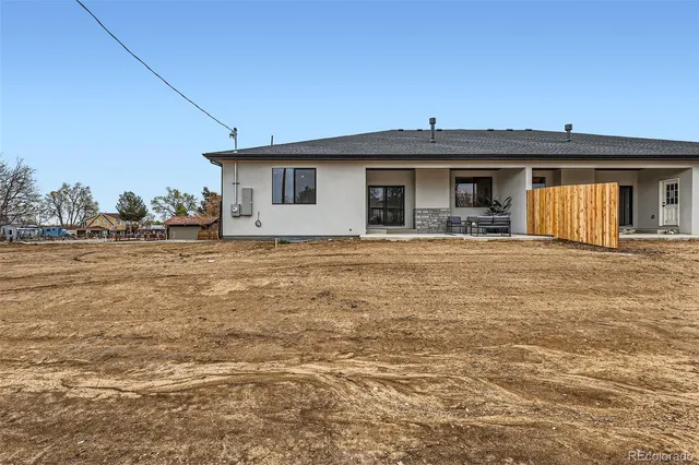 $1,425,000 | 21-23 South Gray Street, Lakewood, CO 80226