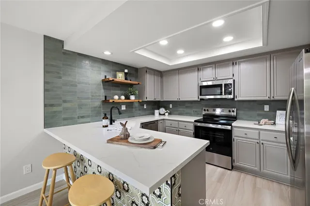 $1,475,000 | 33555 Sea Gull Court, Unit 70, Dana Point, CA 92629