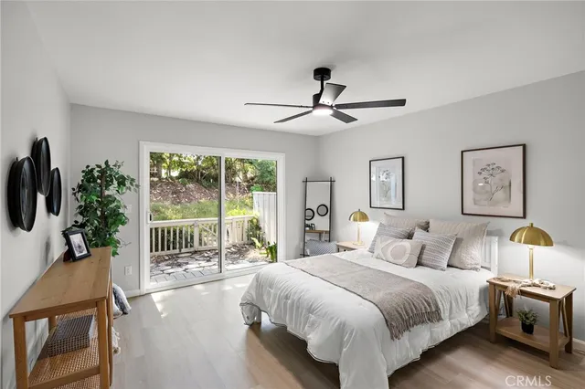 $1,450,000 | 33555 Sea Gull Court, Unit 70, Dana Point, CA 92629