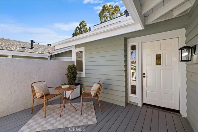 $1,450,000 | 33555 Sea Gull Court, Unit 70, Dana Point, CA 92629