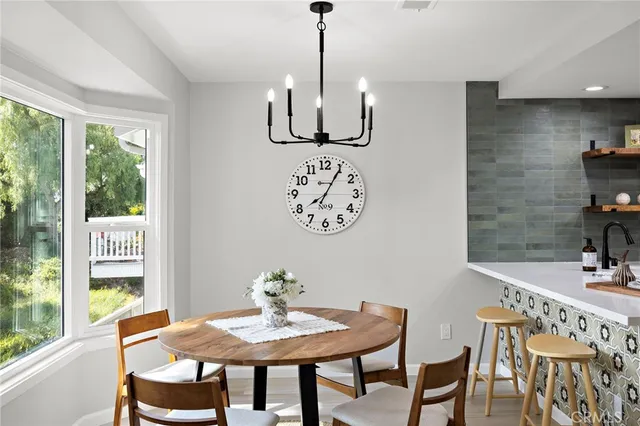 $1,450,000 | 33555 Sea Gull Court, Unit 70, Dana Point, CA 92629