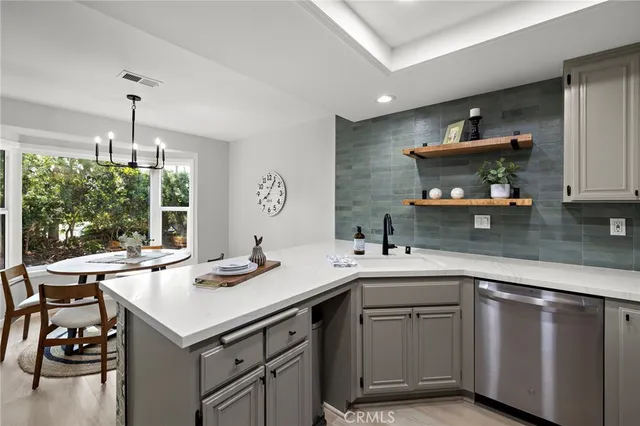 $1,450,000 | 33555 Sea Gull Court, Unit 70, Dana Point, CA 92629