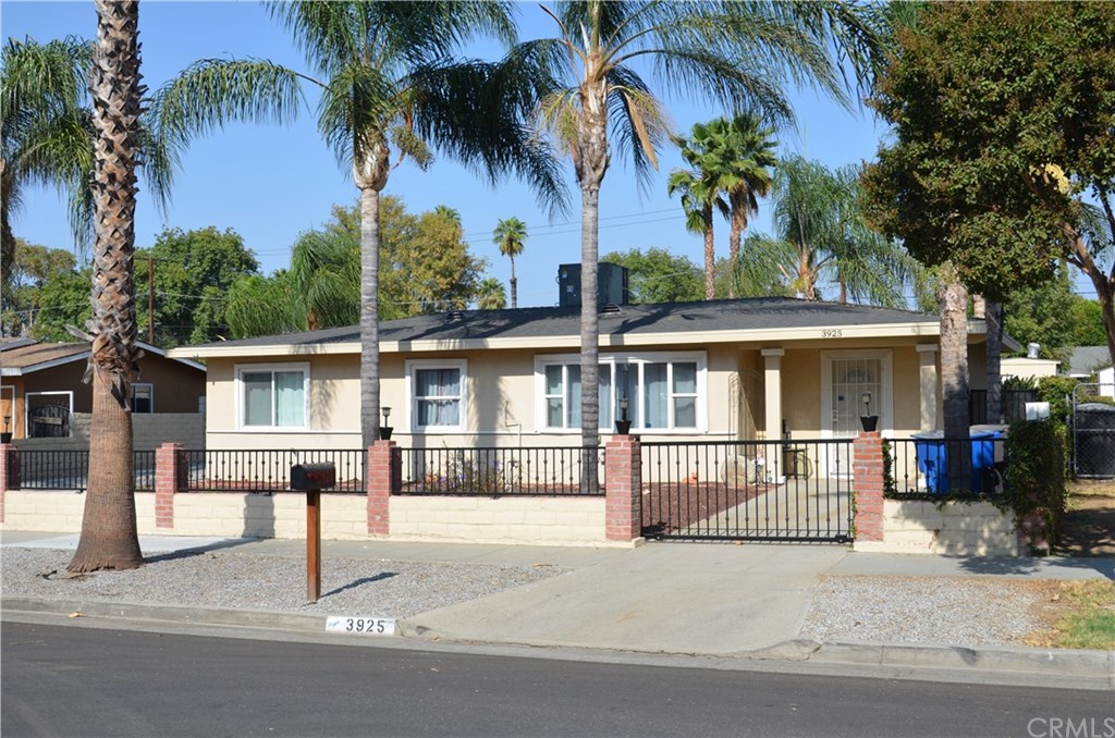 3925 Eileen Street Riverside, CA 92504 - Photo 1 of 11