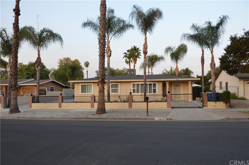 3925 Eileen Street Riverside, CA 92504 - Photo 2 of 11