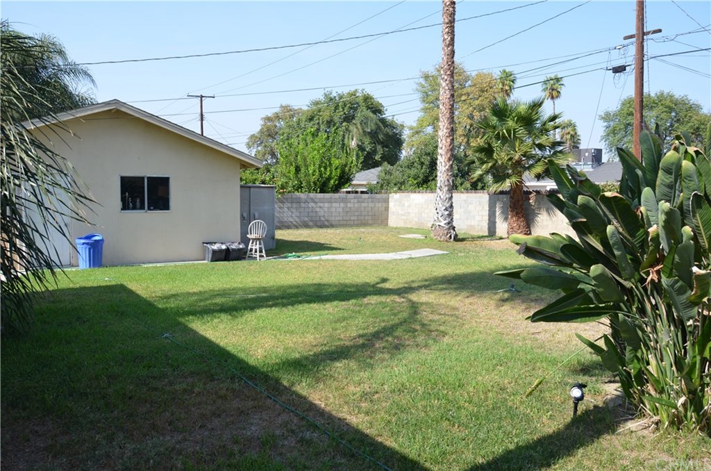 3925 Eileen Street Riverside, CA 92504 - Photo 11 of 11