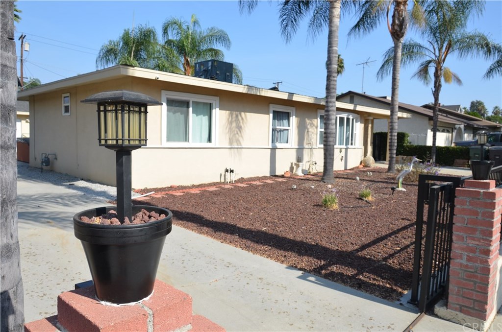 3925 Eileen Street Riverside, CA 92504 - Photo 3 of 11