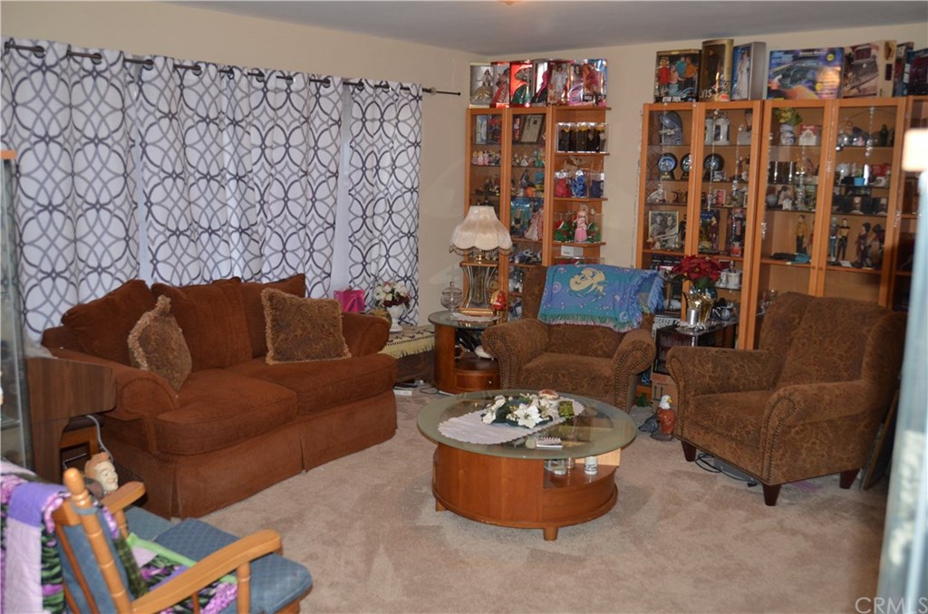 3925 Eileen Street Riverside, CA 92504 - Photo 4 of 11