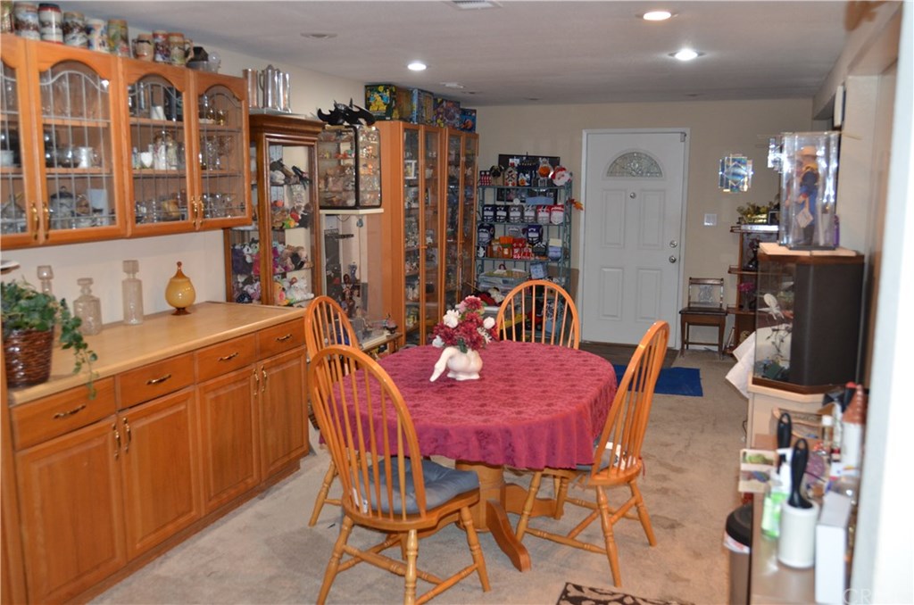 3925 Eileen Street Riverside, CA 92504 - Photo 7 of 11