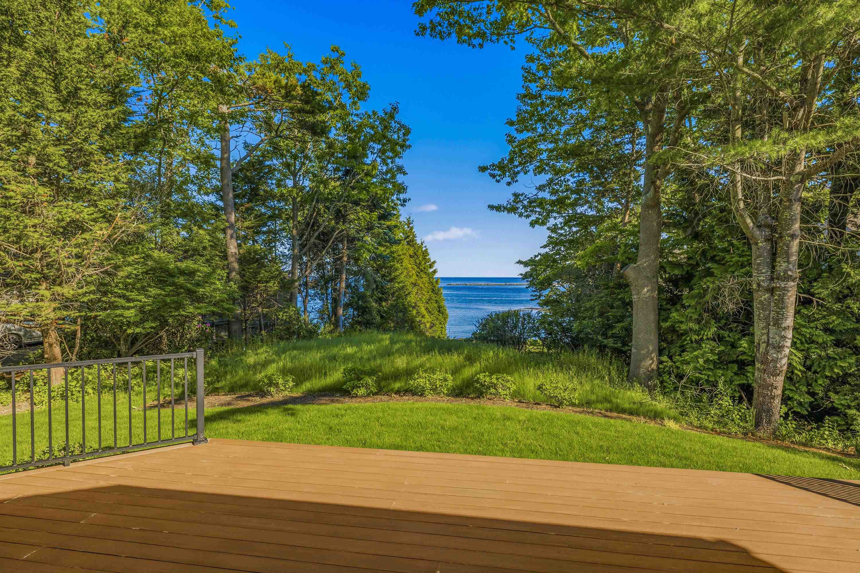 65 Little Harbor Road New Castle, NH 03854 - Photo 6 of 55
