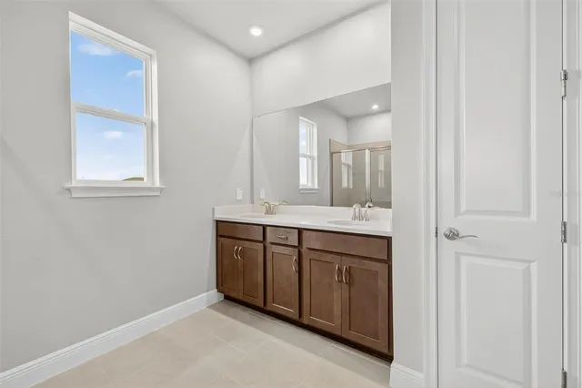 $399,645 | 12427 52nd Street East, Parrish, FL 34219