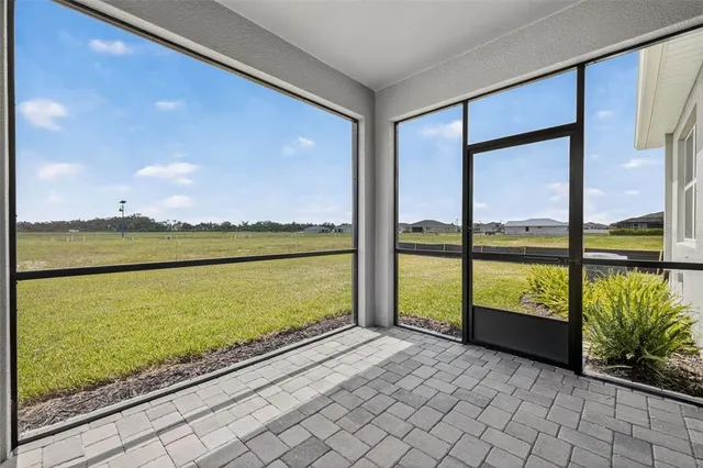 $399,645 | 12427 52nd Street East, Parrish, FL 34219