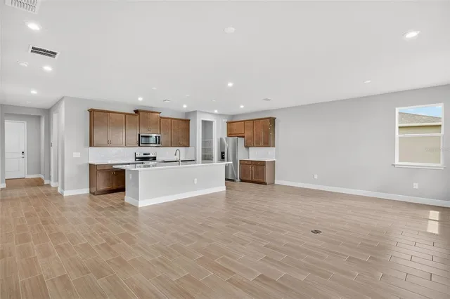 $399,645 | 12427 52nd Street East, Parrish, FL 34219