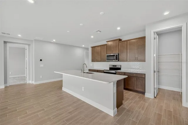 $399,645 | 12427 52nd Street East, Parrish, FL 34219