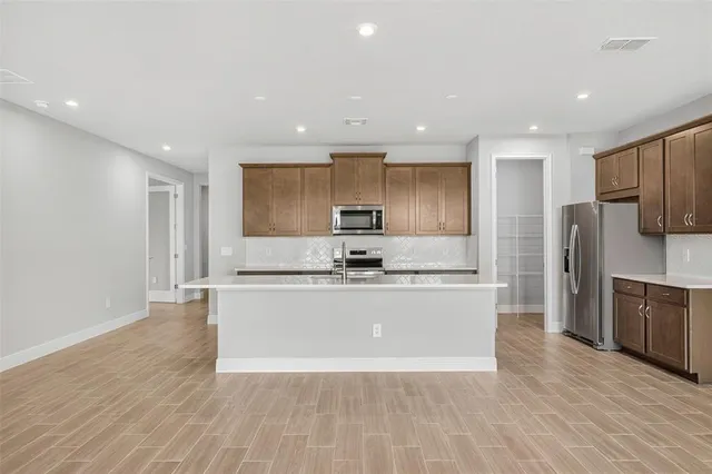 $399,645 | 12427 52nd Street East, Parrish, FL 34219