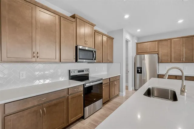 $399,645 | 12427 52nd Street East, Parrish, FL 34219