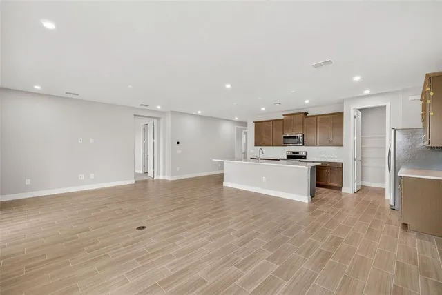 $399,645 | 12427 52nd Street East, Parrish, FL 34219