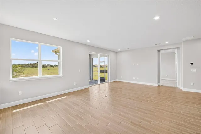 $399,645 | 12427 52nd Street East, Parrish, FL 34219