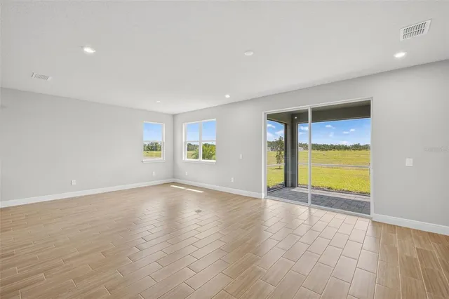 $399,645 | 12427 52nd Street East, Parrish, FL 34219