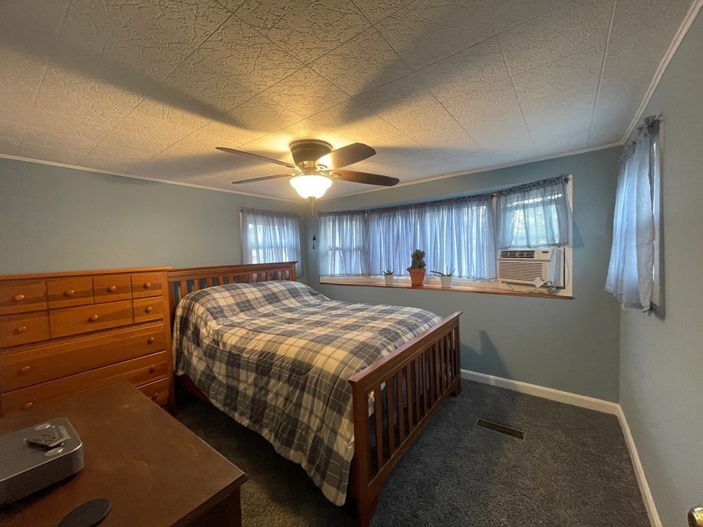 4 Oakhurst Road Ayer, MA 01432 - Photo 8 of 13 Gallery Image 8