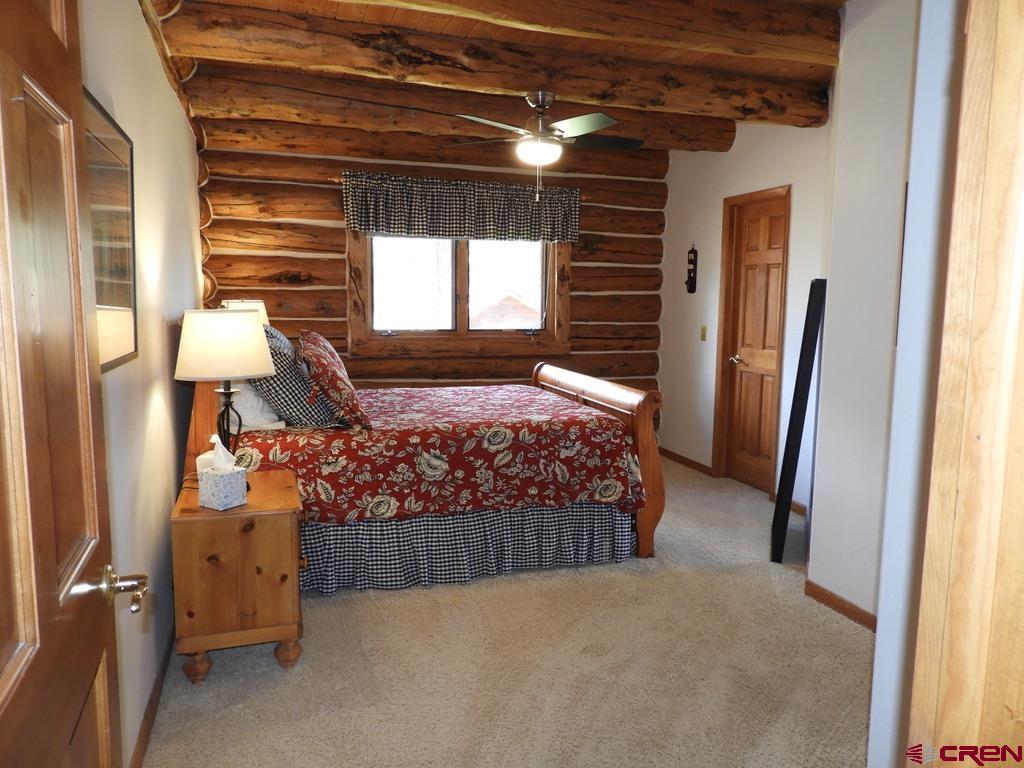 653 Marmot Drive Ridgway, CO 81432 - Photo 27 of 45